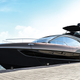 Illustration for article titled Lexus Hits The High Seas With A Flagship Luxury Yacht